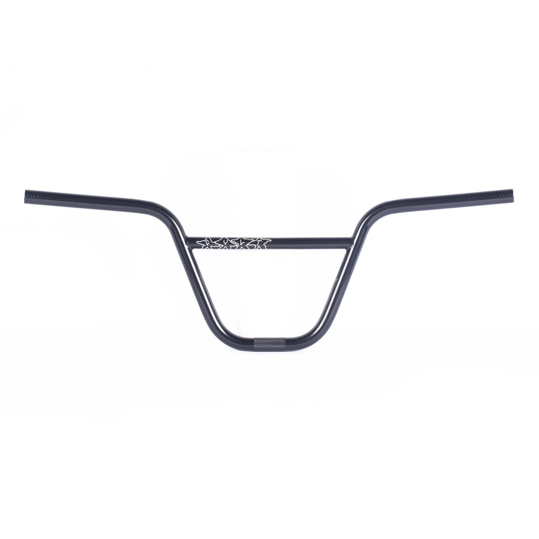 Cult Jaume Bars Black 8.9