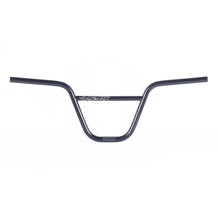 Cult Jaume Bars Black 8.9