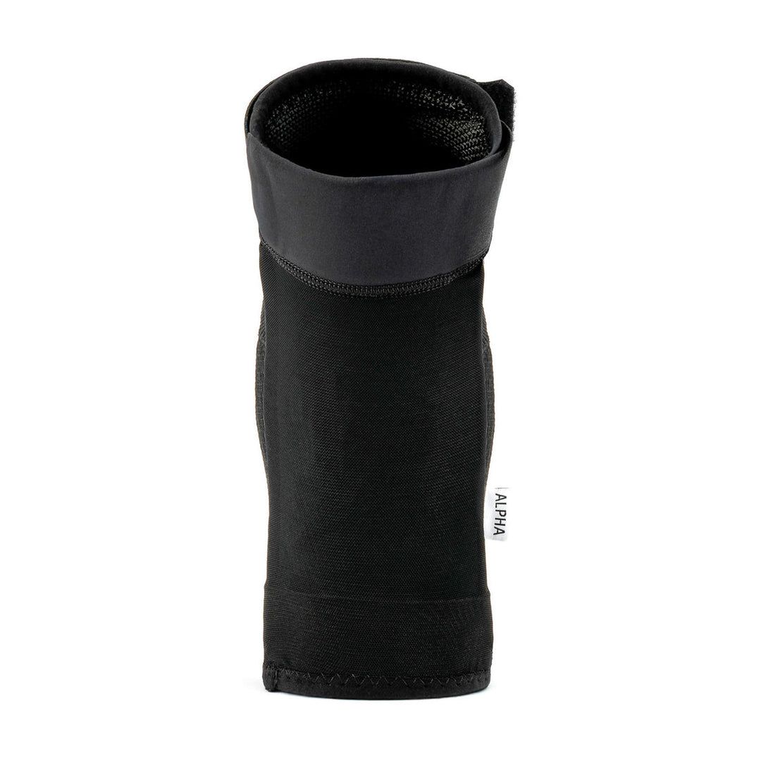 FUSE Alpha Classic Evo Elbow Pad
