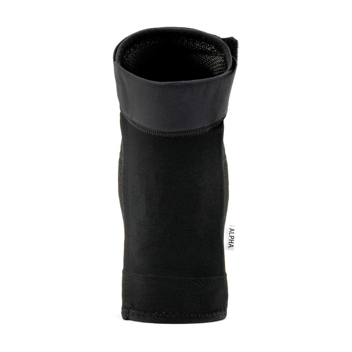 FUSE Alpha Classic Evo Elbow Pad