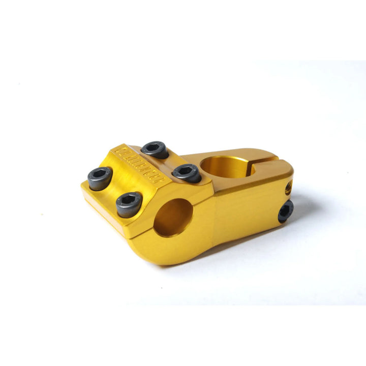 S&amp;M Challenger Stem