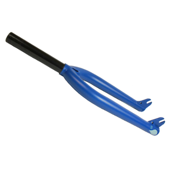 Fly Agua 32 Fork