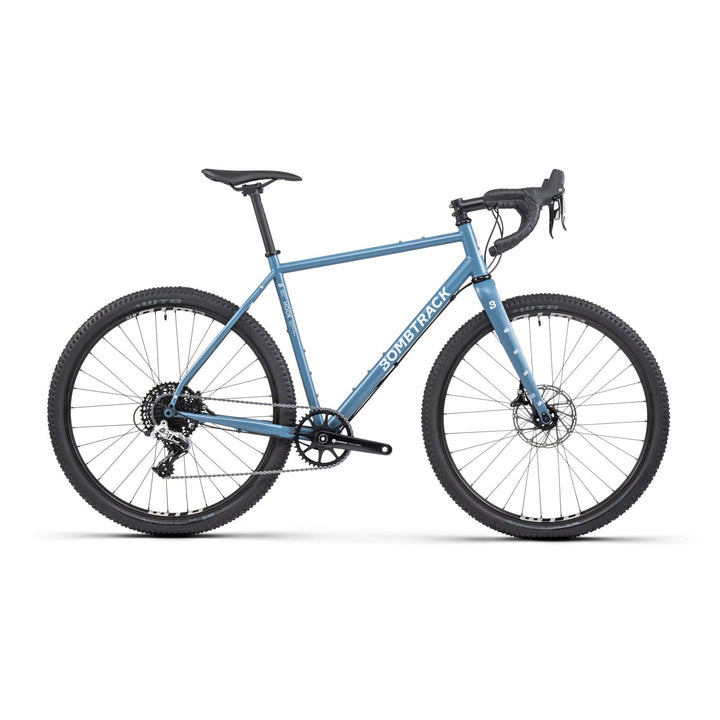 Bombtrack HOOK EXT Rival Complete Bike 27.5"