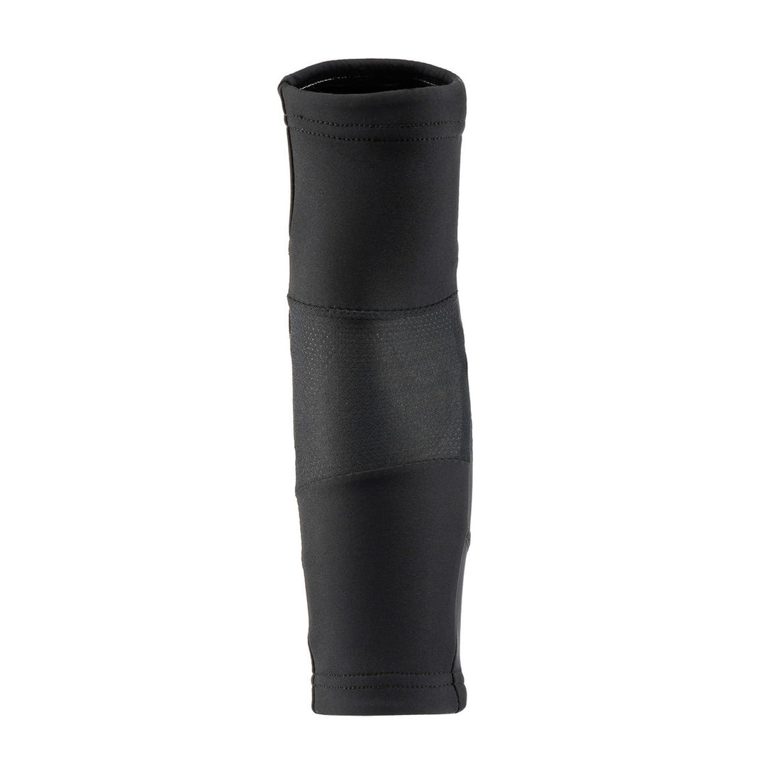 FUSE Omega Evo Elbow Pad