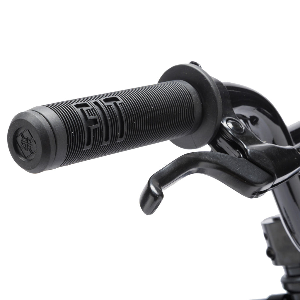 FIT 12" MISFIT GLOSS BLACK