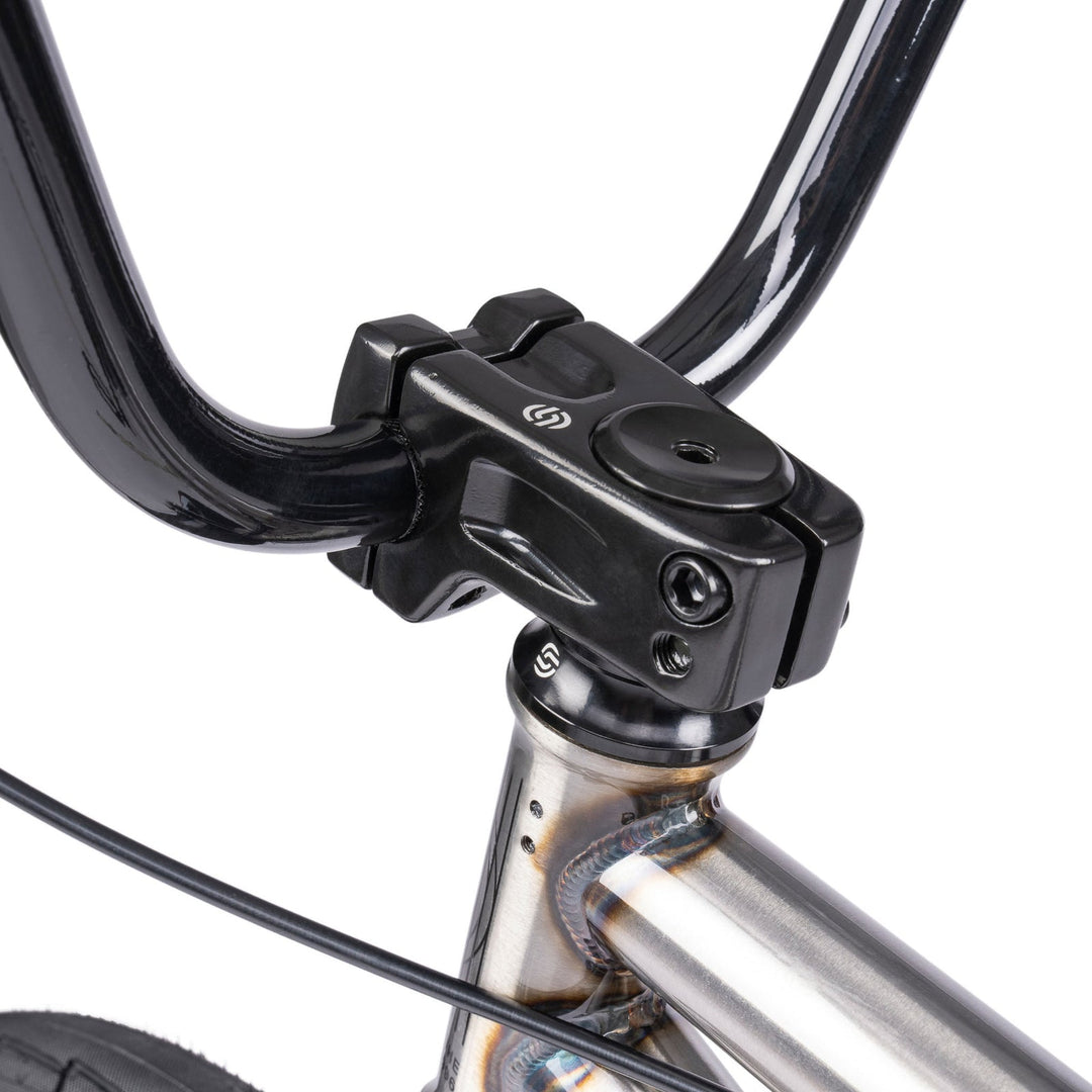 wethepeople 20" NOVA BMX Bike