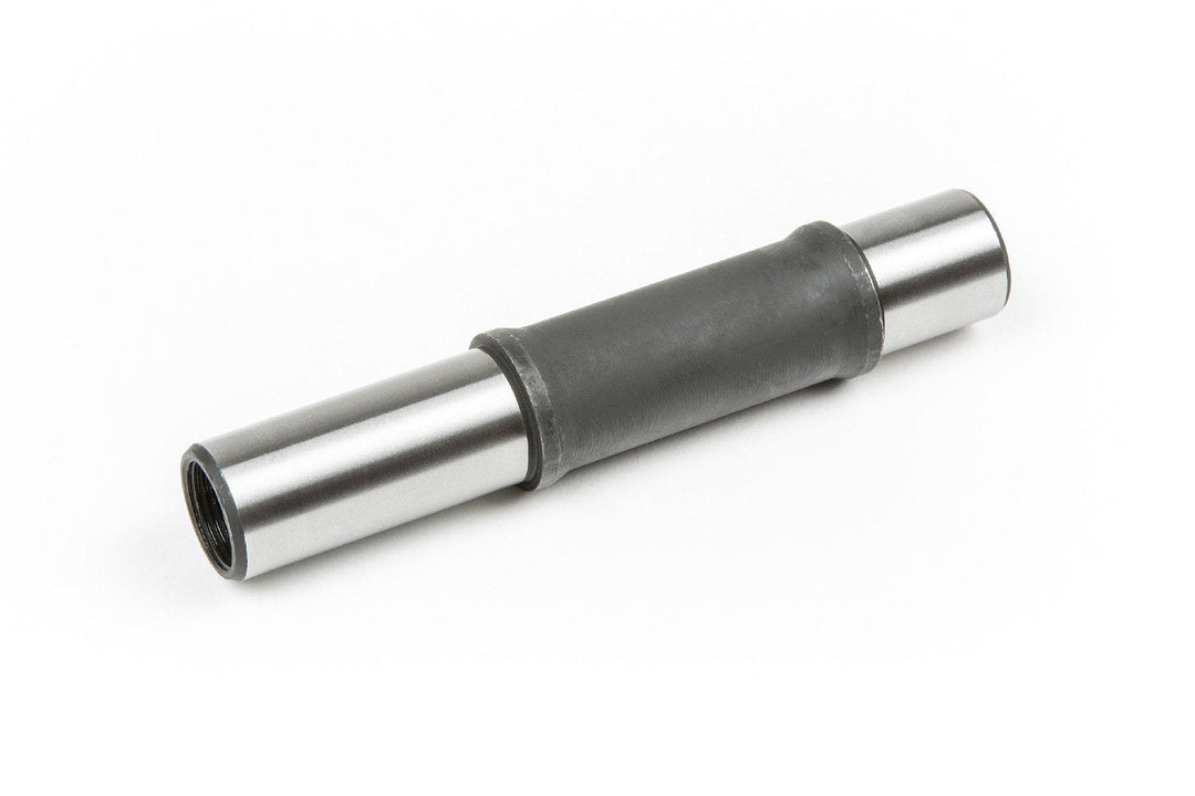 BSD Pro Street Female 14mm Crmo Axle Axle