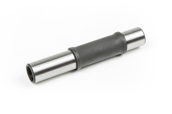 BSD Pro Street Female 14mm Crmo Axle Axle
