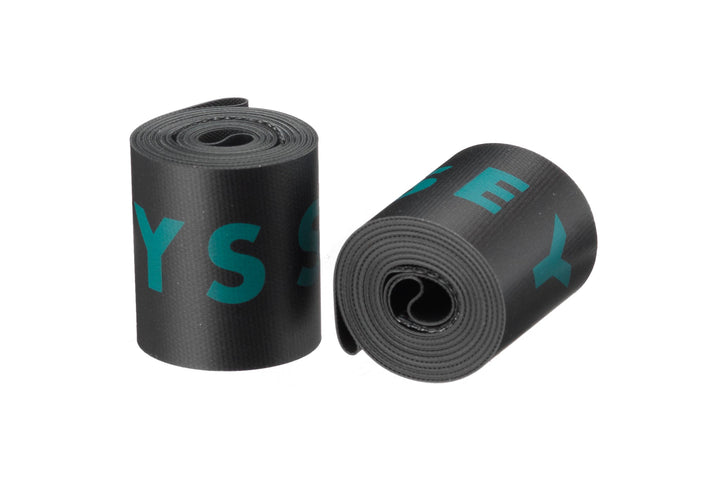 ODYSSEY HIGH PRESSURE 20" XL WIDE RIM STRIPS