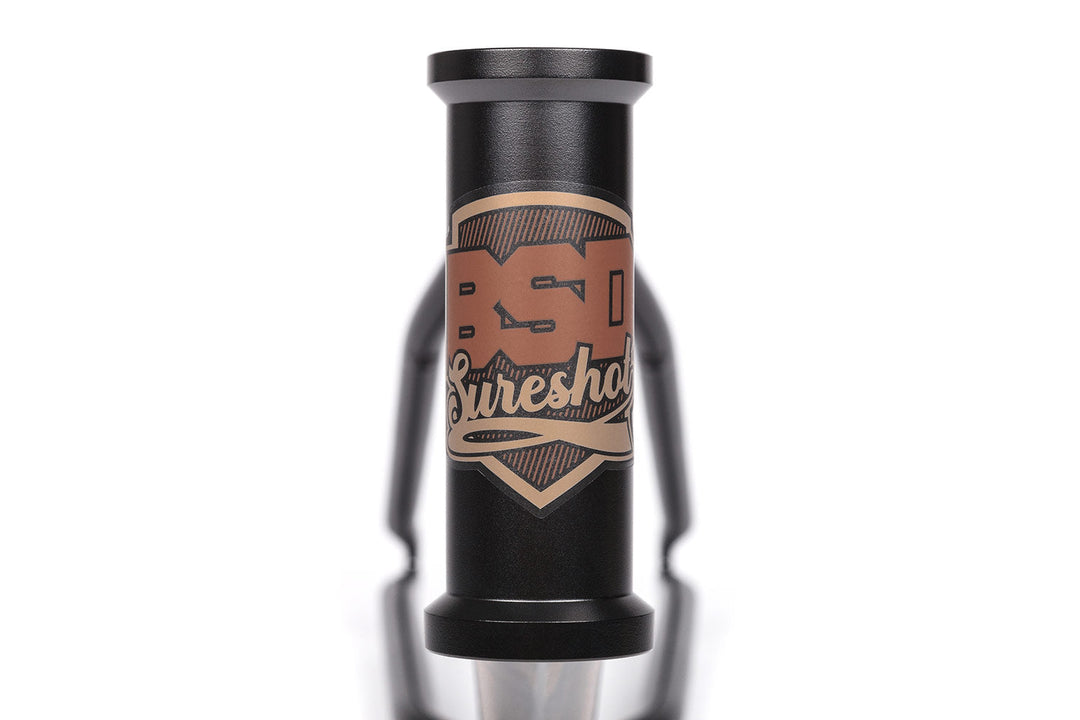 BSD SURESHOT FRAME 2026