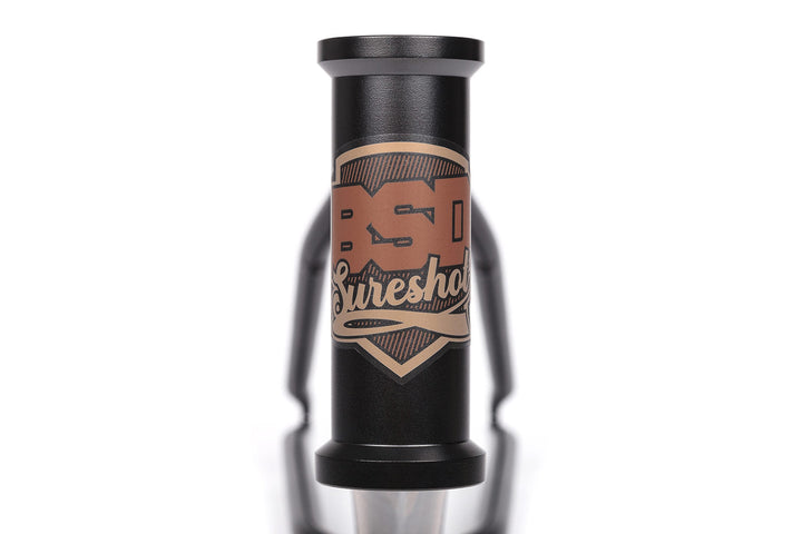 BSD SURESHOT FRAME 2026