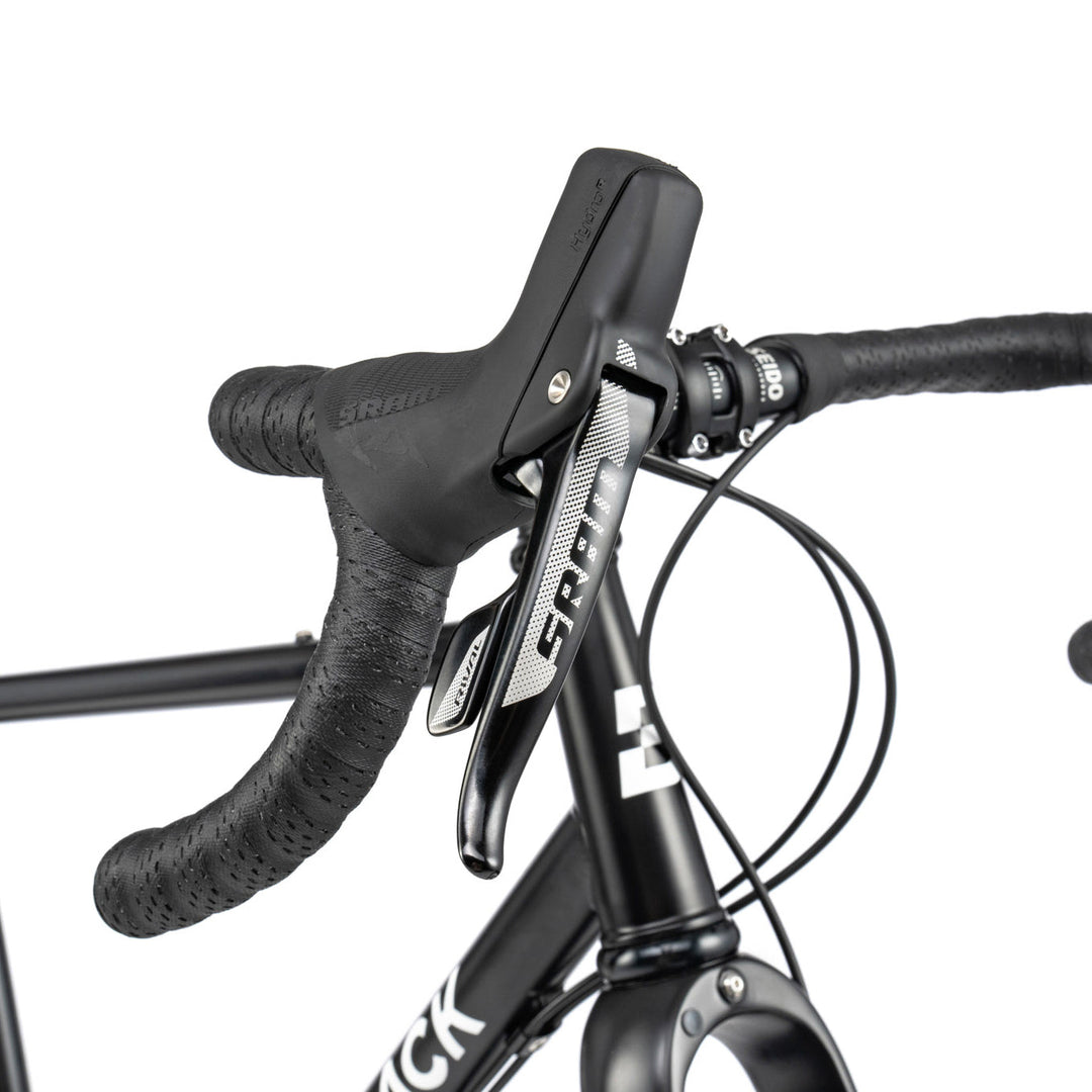 Bombtrack HOOK EXT Rival Complete Bike 27.5"