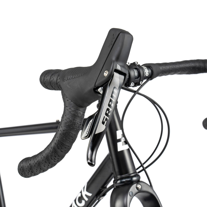 Bombtrack HOOK EXT Rival Complete Bike 27.5"