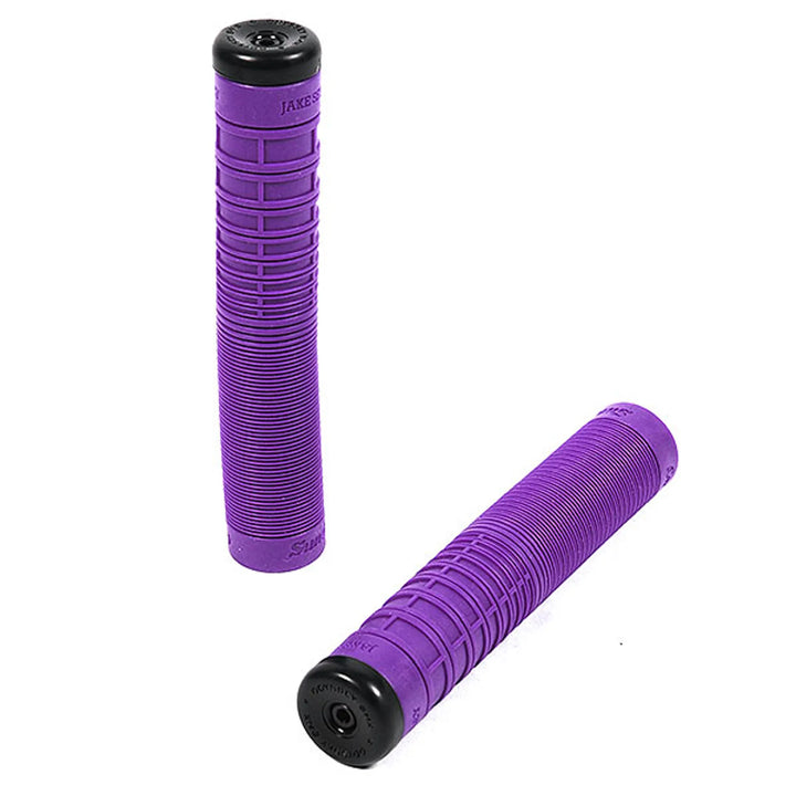 Sunday Jake Seeley Grips