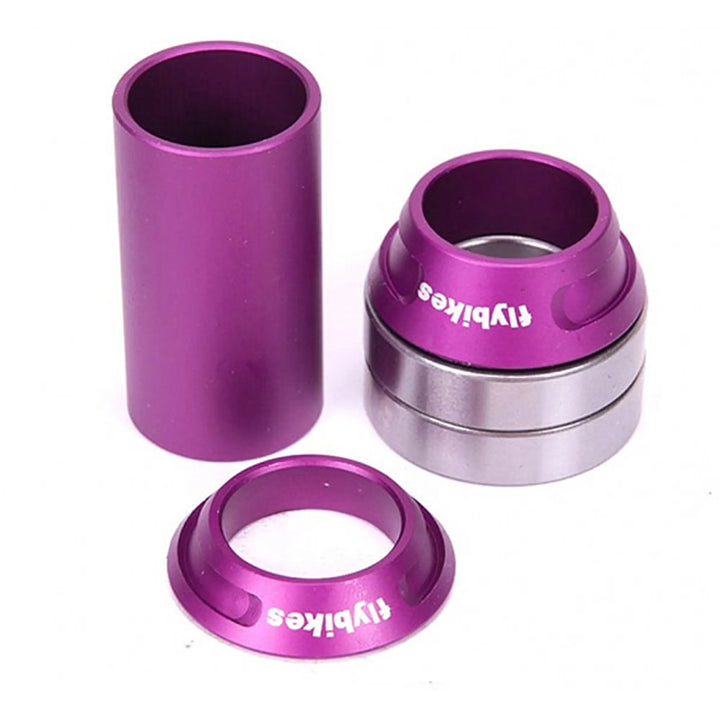 Fly Spanish Bottom Bracket Set