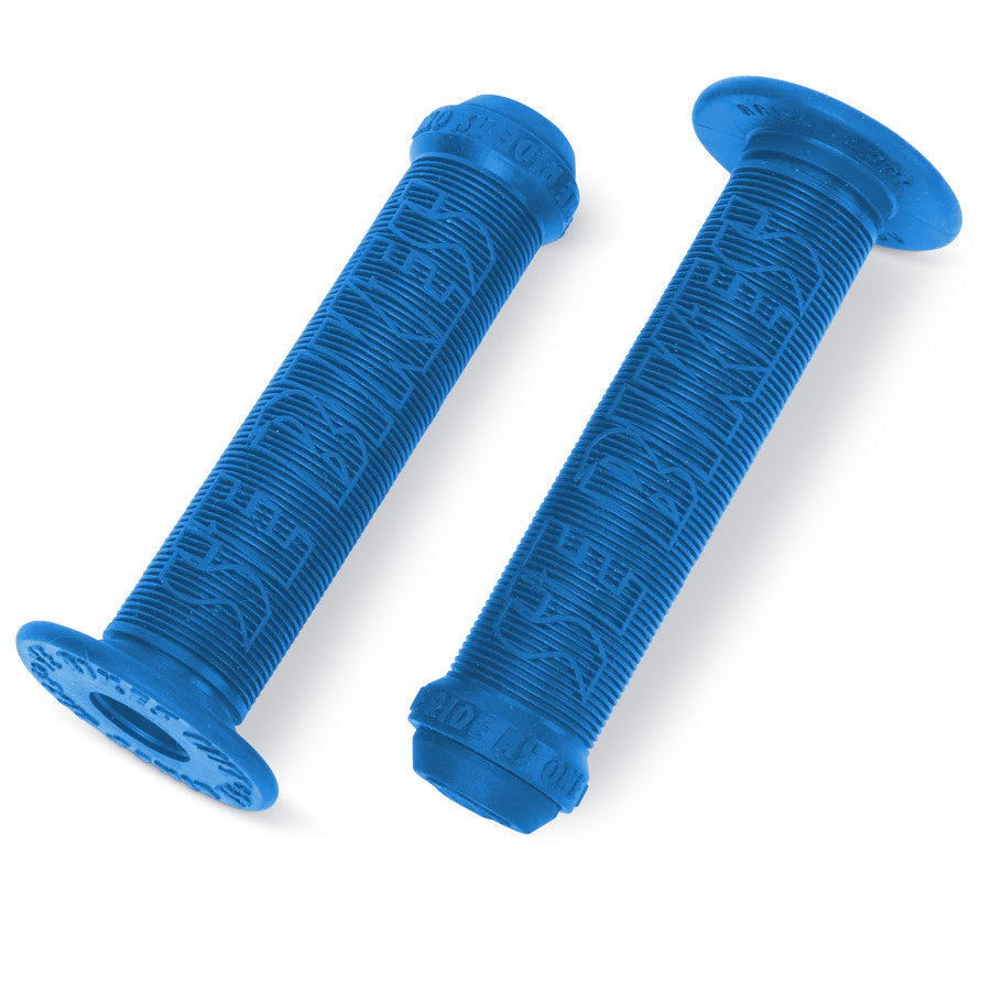 SE BIKES Bikes Life Grips