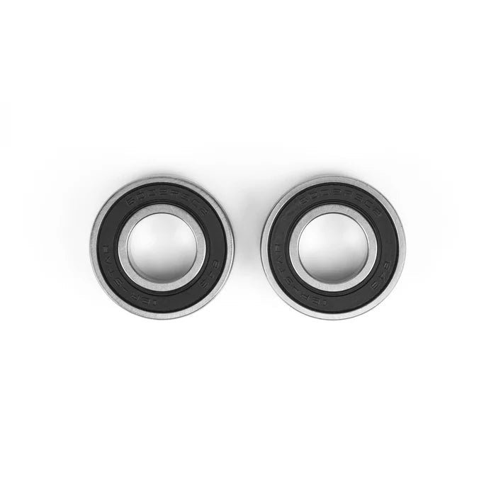 Eclat 6002 bearing set