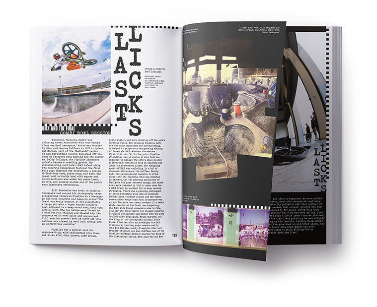 DIG ISSUE 2025