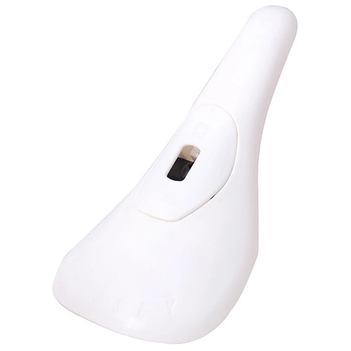 Odyssey Senior 2 Pivotal Seat Plastic