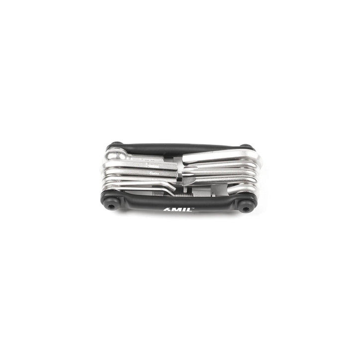 6MIL FT-02 Folding Tool
