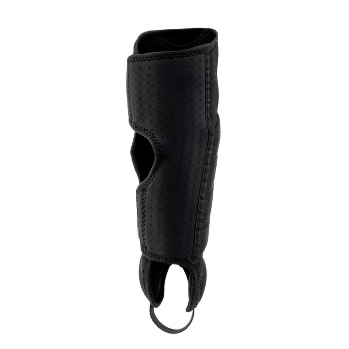 FUSE Alpha Plus Evo Shin Pad Combo