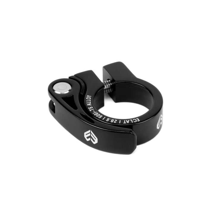 ECLAT QR Seatpost Clamp
