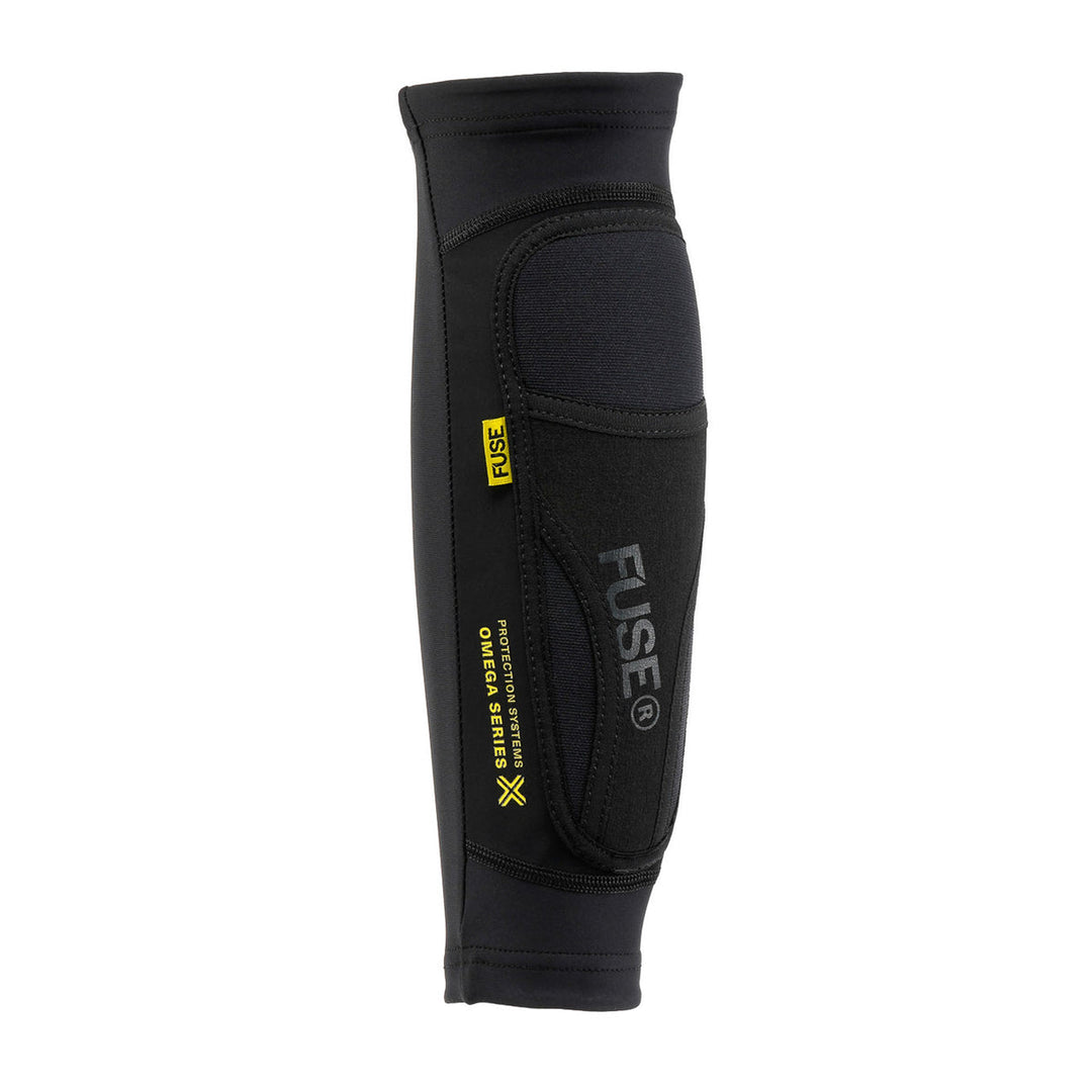 FUSE Omega Evo Shin Pad