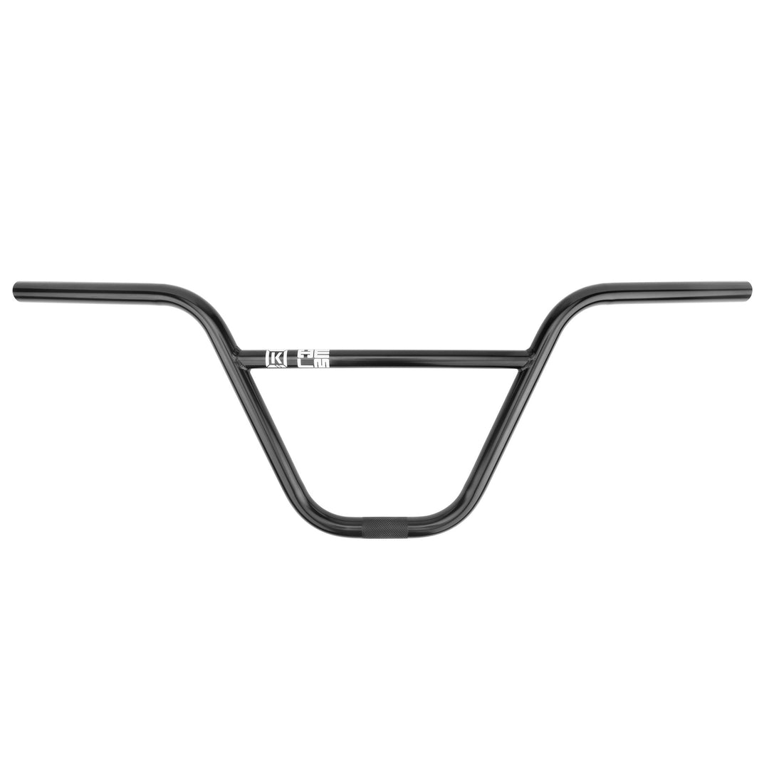 Kink Helm Bars - ED Black
