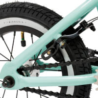 FIT 12" MISFIT COCOMINT