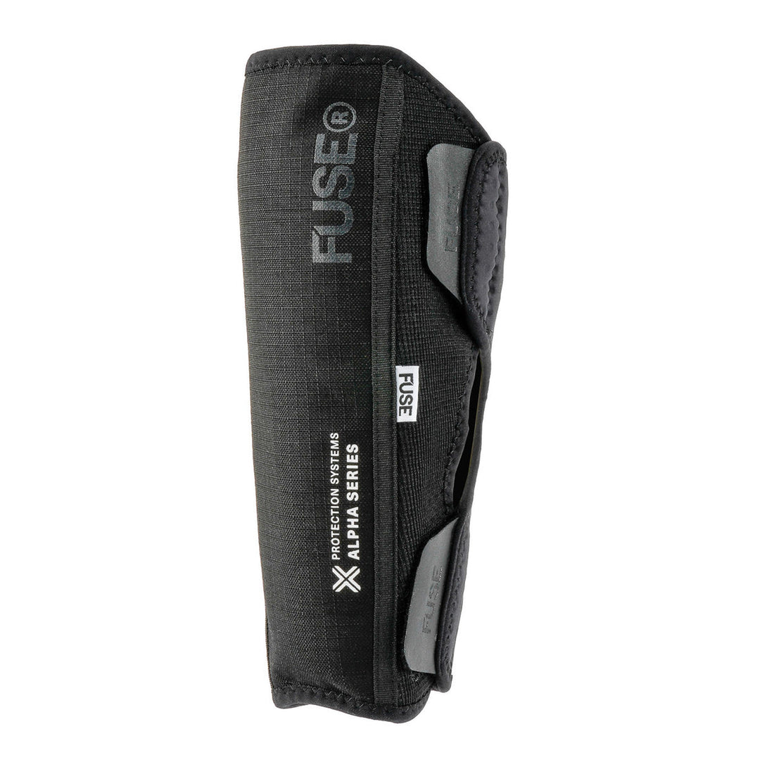 FUSE Alpha Pro Evo Shin Pad