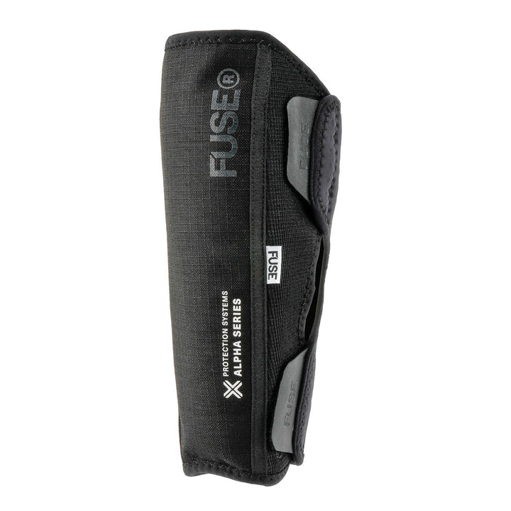 FUSE Alpha Pro Evo Shin Pad