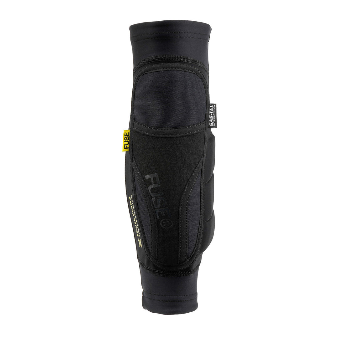 FUSE Omega Evo Shin Pad