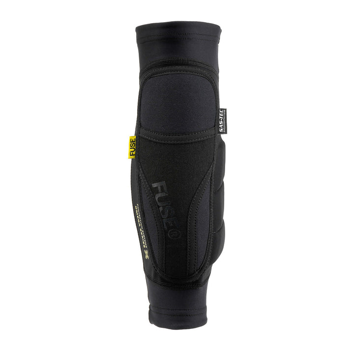 FUSE Omega Evo Shin Pad