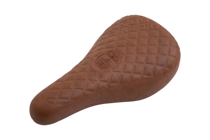 Odyssey Aitken Pivotal Seat Bark Brown