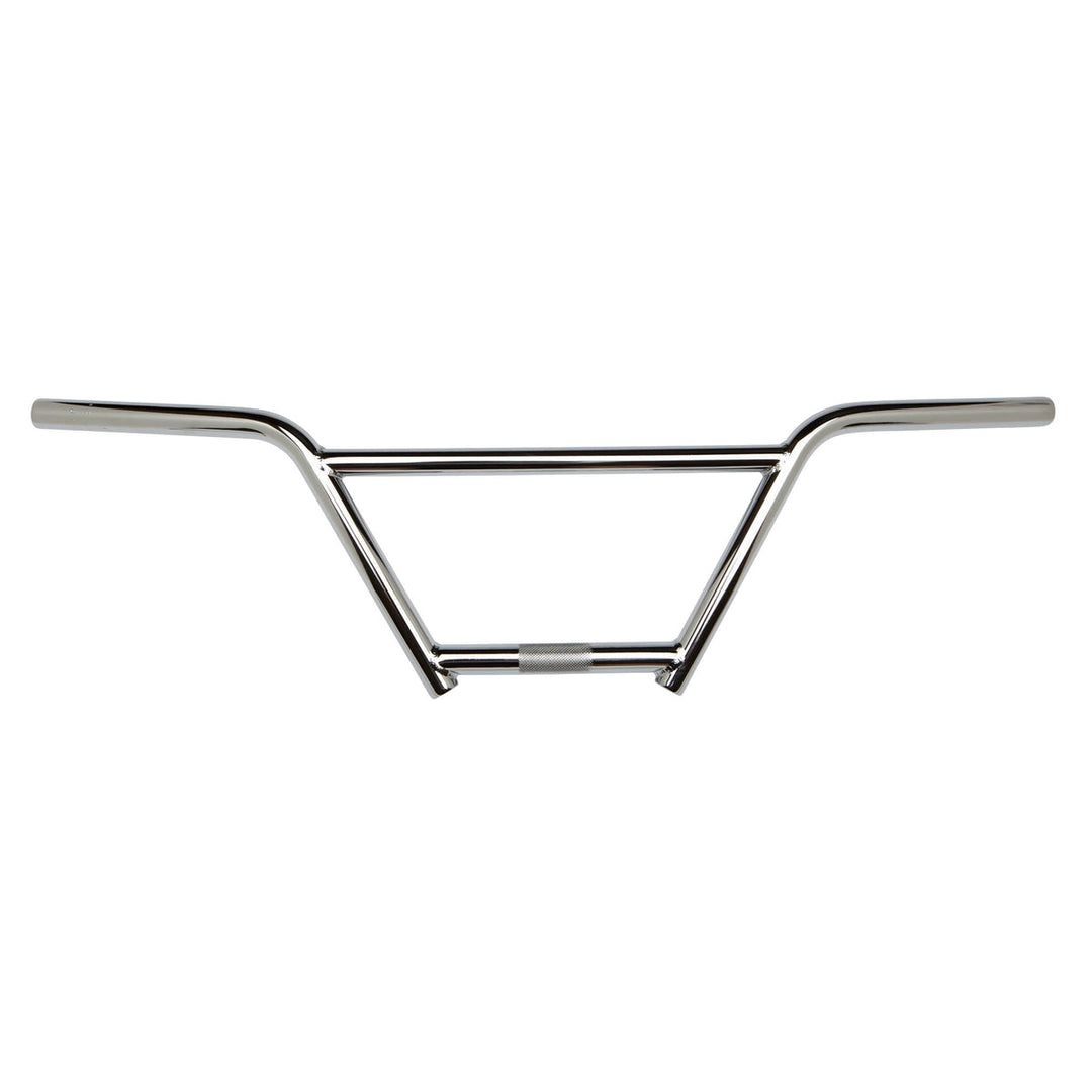 SE BIKES Oakland 4pc Handlebar