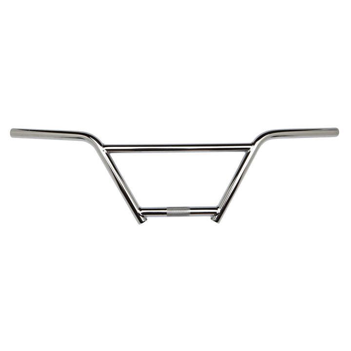 SE BIKES Oakland 4pc Handlebar