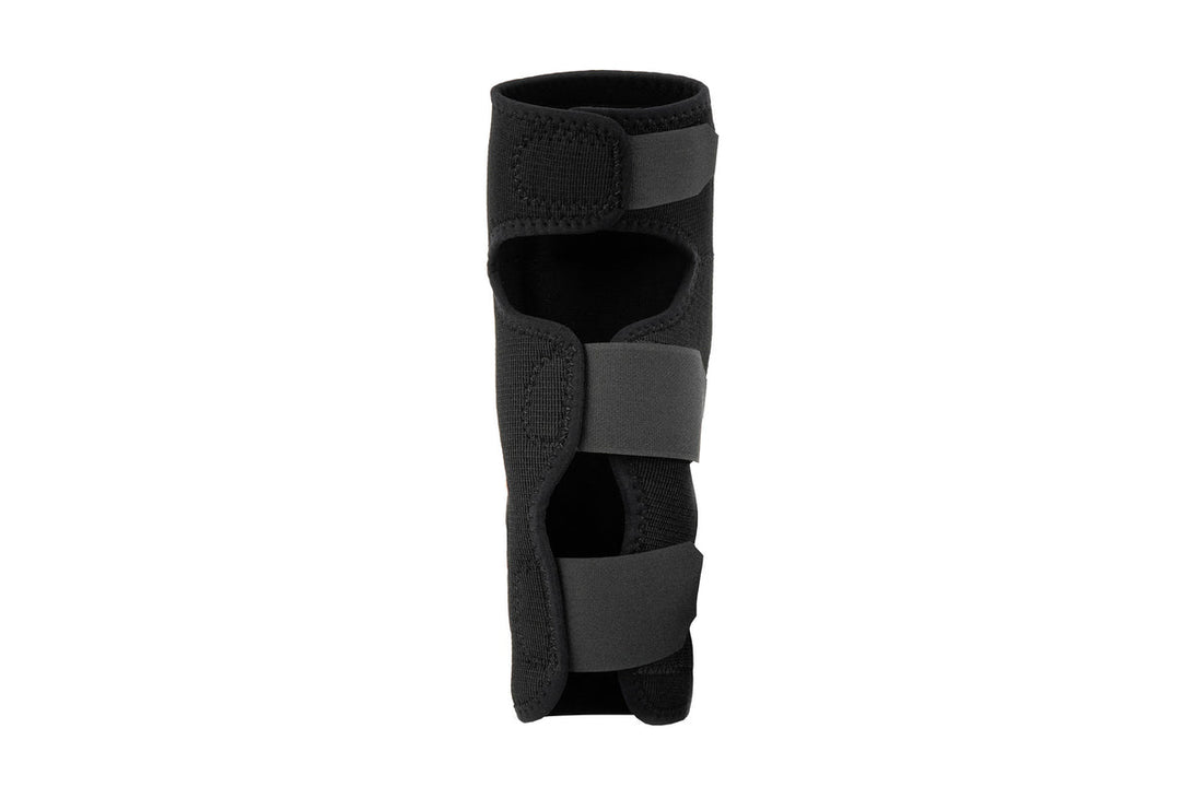 FUSE NXG Knee Pad Combo