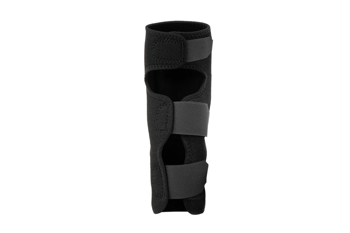 FUSE NXG Knee Pad Combo