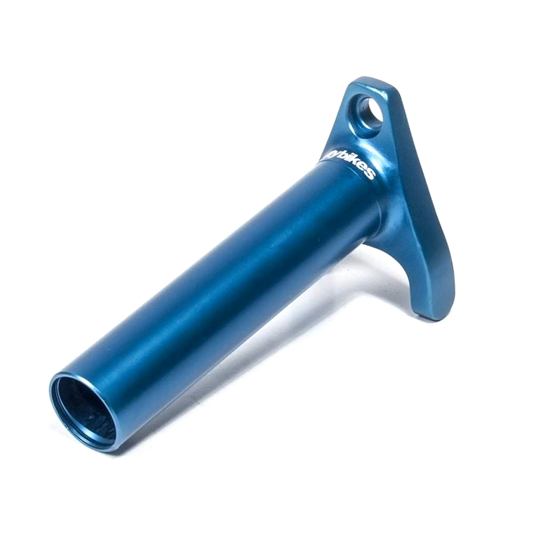 Fly 200mm Tripod Seatpost