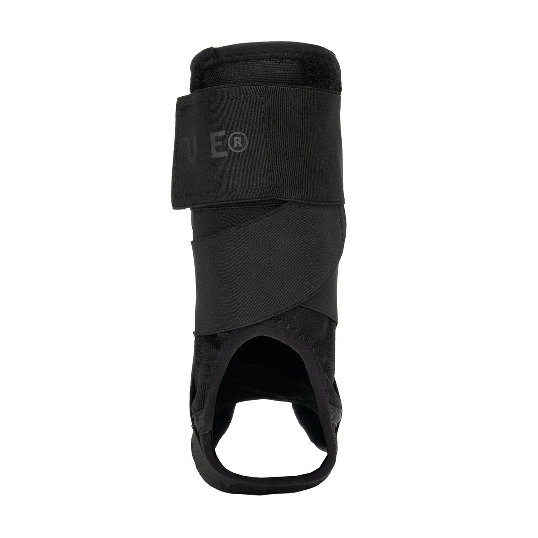 FUSE Alpha Pro Evo Ankle Brace