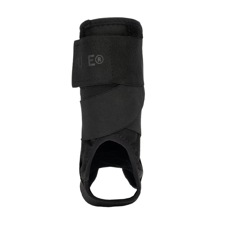 FUSE Alpha Pro Evo Ankle Brace