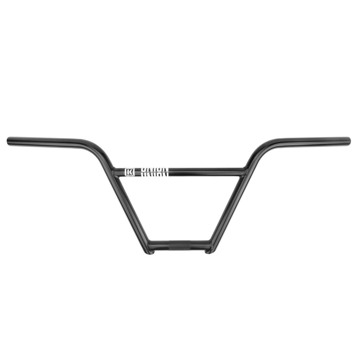 Kink Union 4pc Bars