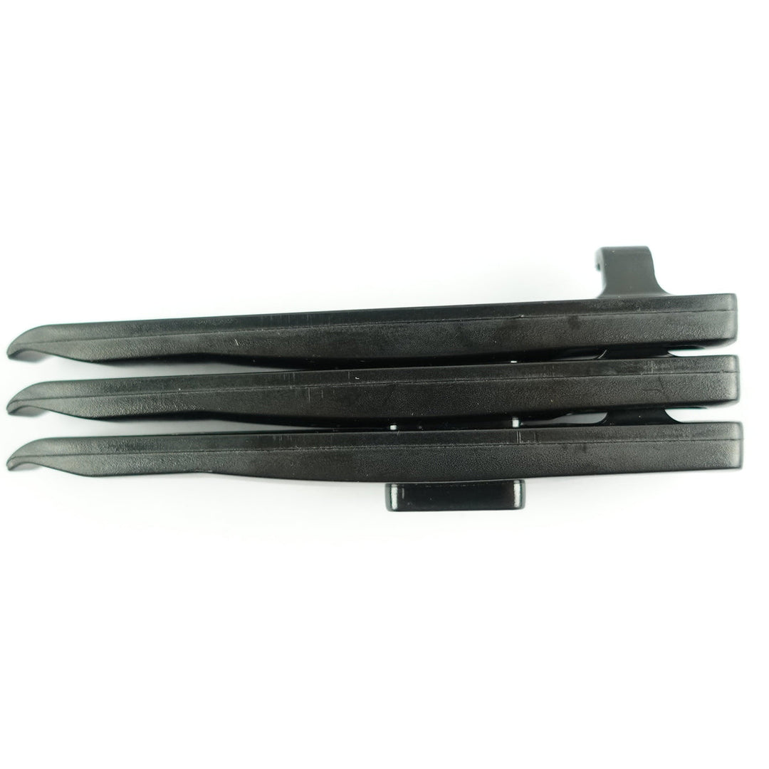 6MIL Tl-01 Tire Lever