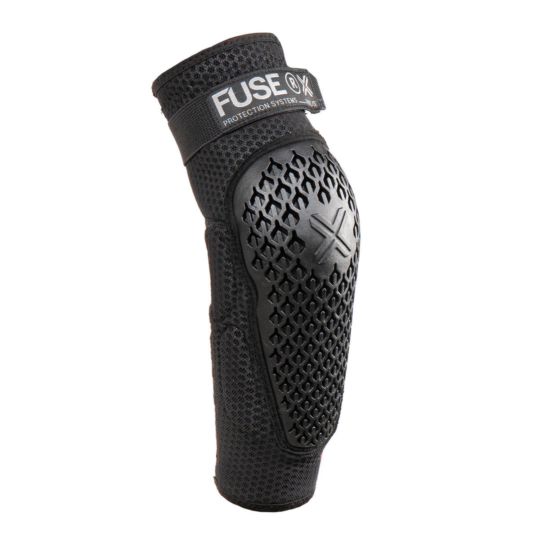 FUSE Ventus Elbow Pad