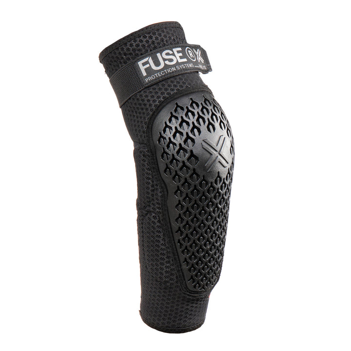 FUSE Ventus Elbow Pad
