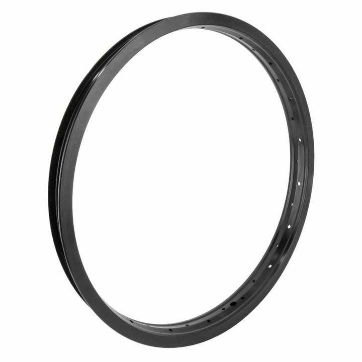 Alienation Black Sheep Rim Black
