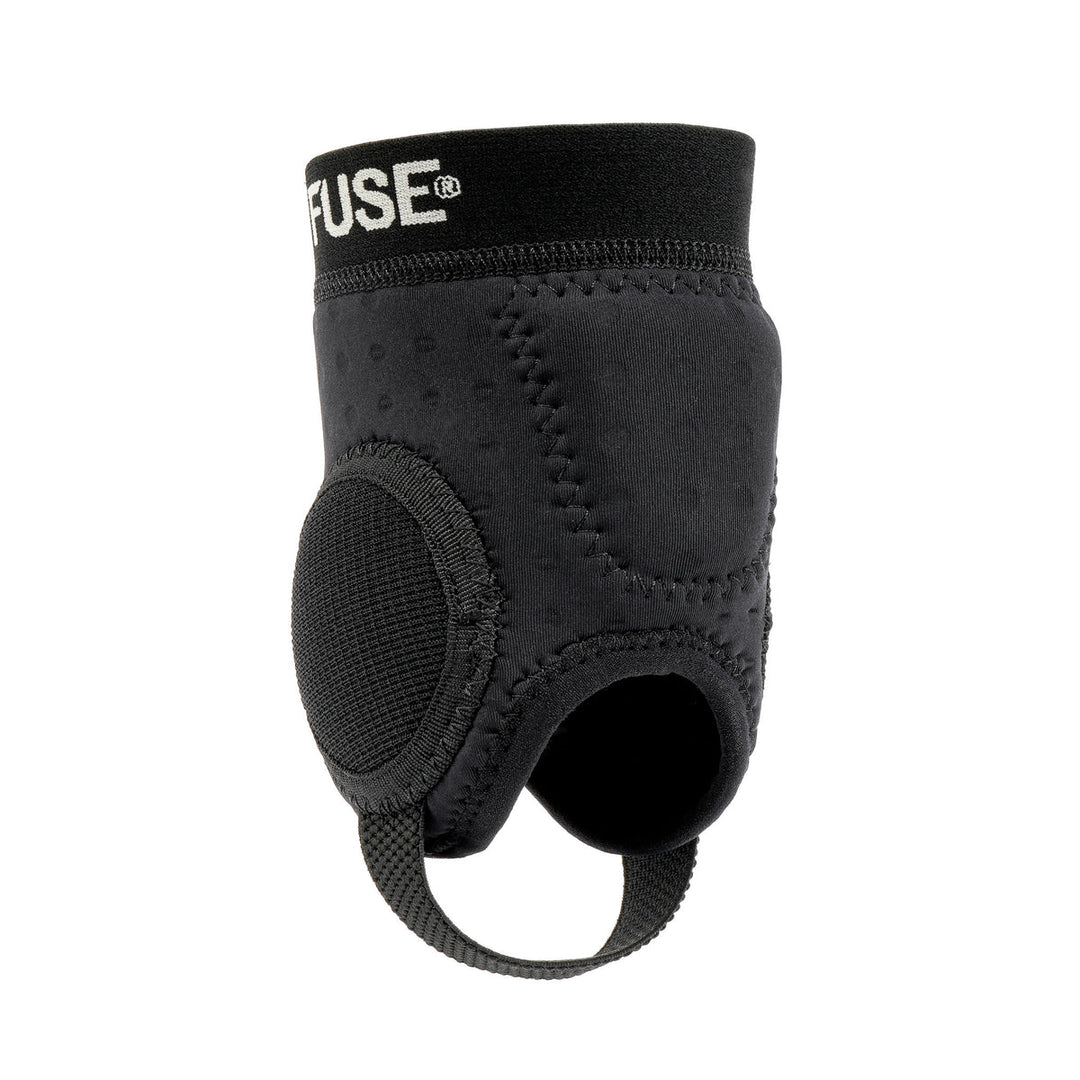 FUSE Alpha Classic Evo Ankle Guard