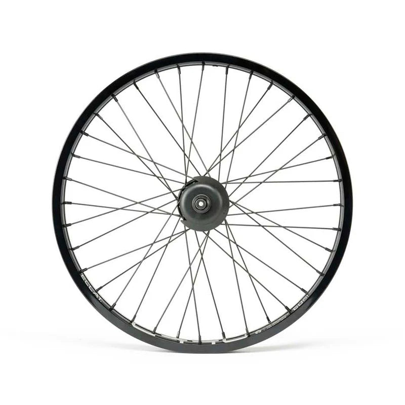 Eclat E440 / SHIFT rear wheel