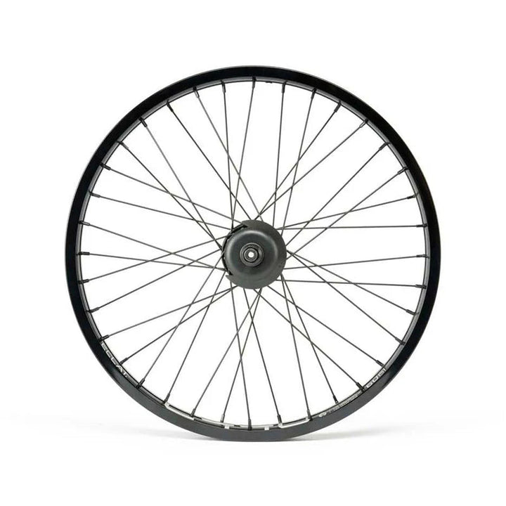 Eclat E440 / SHIFT rear wheel
