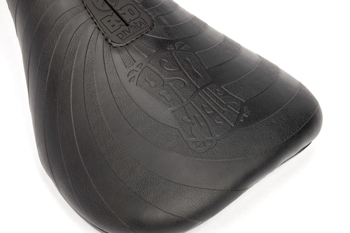 BSD Focus Seat
